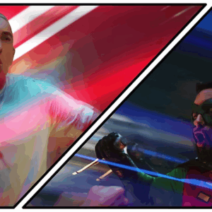 fed953 e3cdccbcfa1d4faeba438c7637ac8904~mv2